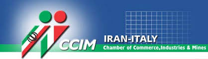 انتصاب آقای علی محمودی سرای به سمت مسئول کمیته حمل و نقل اتاق ایران و ایتالیا